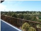 Avondale Heights VIC 3034