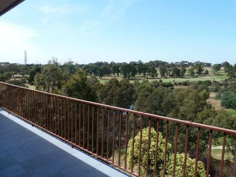 Avondale Heights VIC 3034