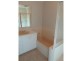 Avondale Heights VIC 3034