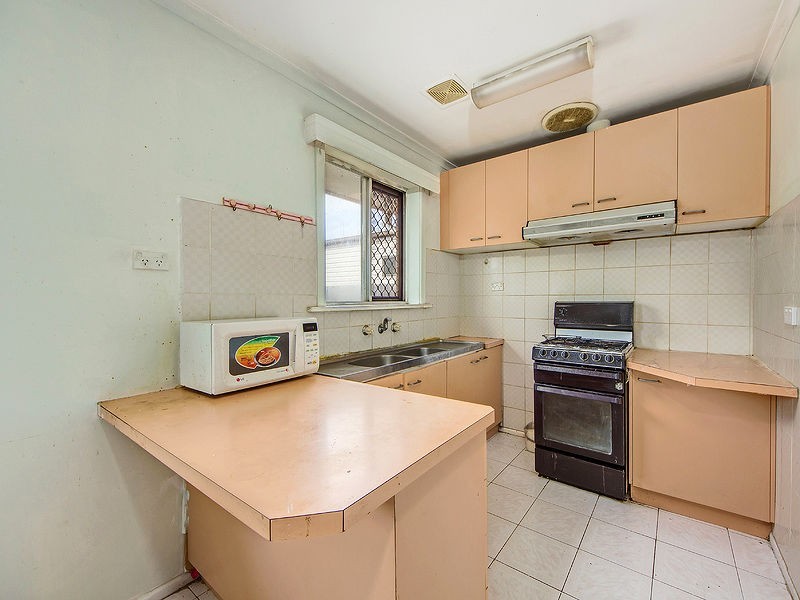 Avondale Heights VIC 3034