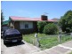 Avondale Heights VIC 3034