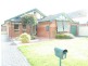 Niddrie VIC 3042