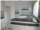 Niddrie VIC 3042