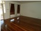 Niddrie VIC 3042