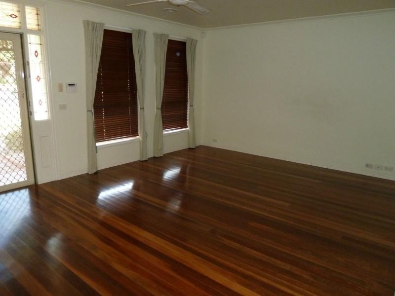 Niddrie VIC 3042