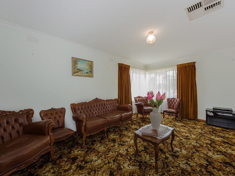 Avondale Heights VIC 3034