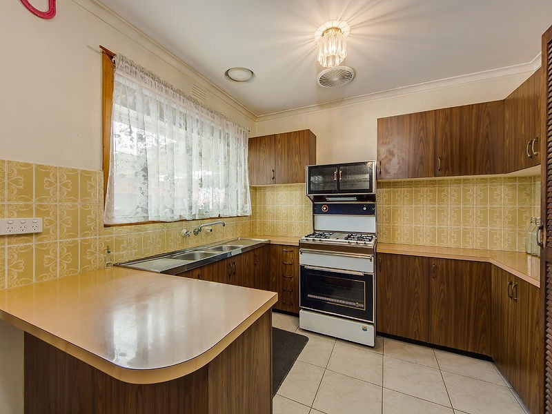 Avondale Heights VIC 3034