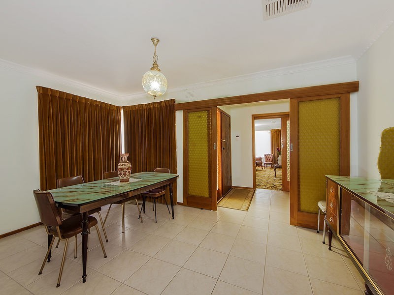 Avondale Heights VIC 3034