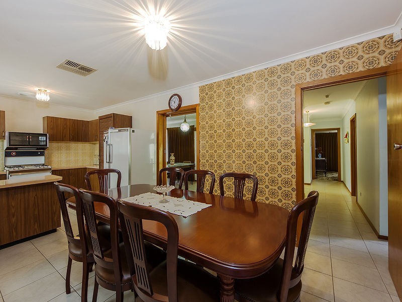 Avondale Heights VIC 3034