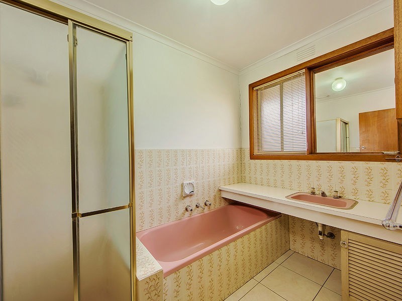 Avondale Heights VIC 3034