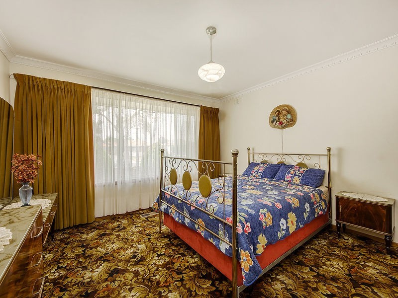 Avondale Heights VIC 3034