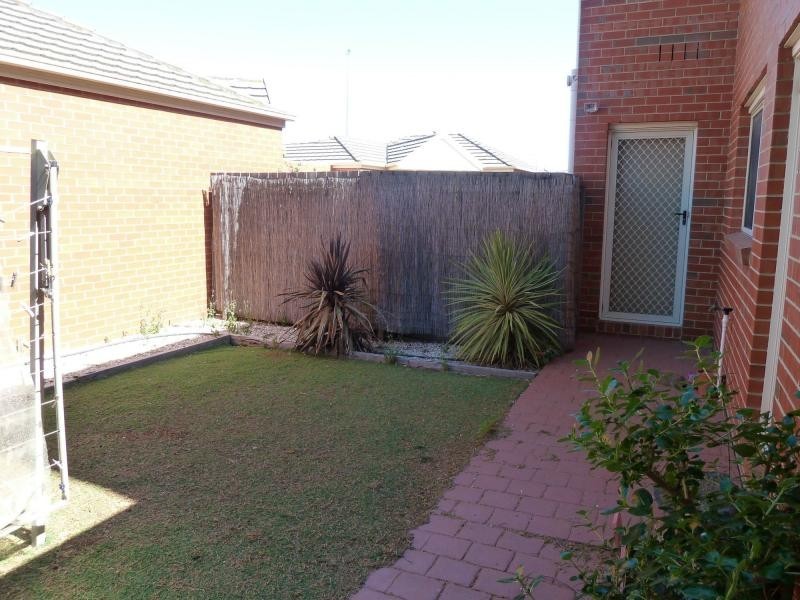 Keilor East VIC 3033