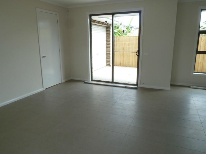 Avondale Heights VIC 3034