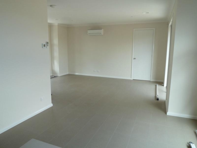 Avondale Heights VIC 3034