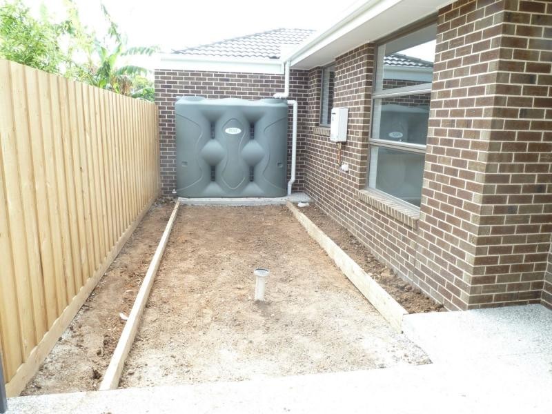 Avondale Heights VIC 3034