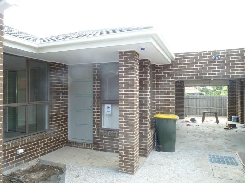 Avondale Heights VIC 3034