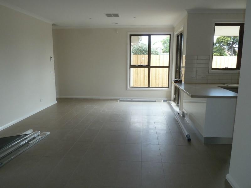 Avondale Heights VIC 3034