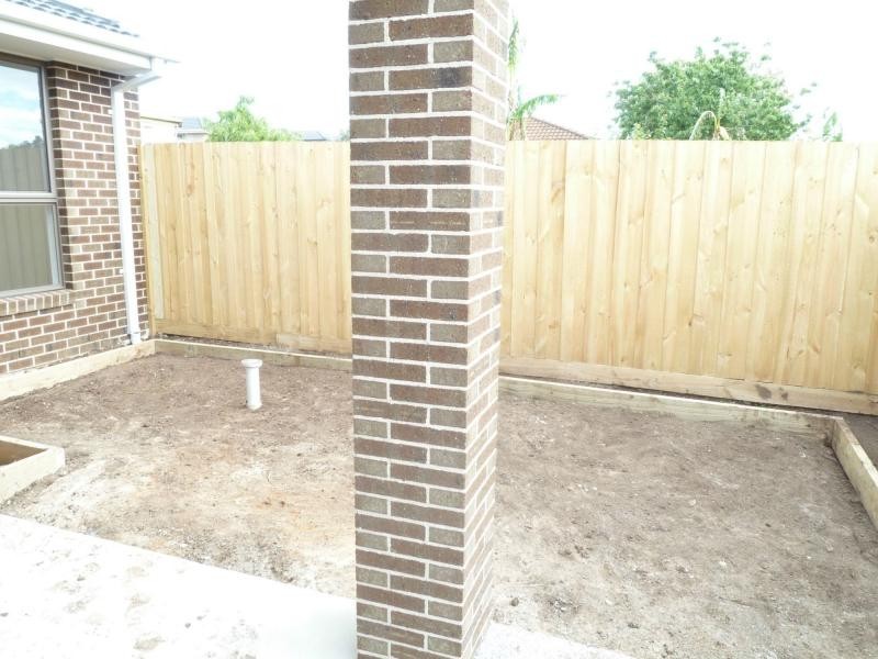 Avondale Heights VIC 3034