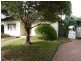 Maidstone VIC 3012