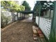 Maidstone VIC 3012