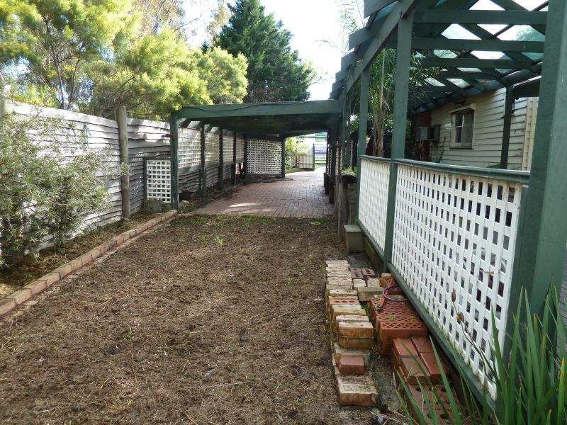 Maidstone VIC 3012