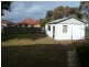 Maidstone VIC 3012