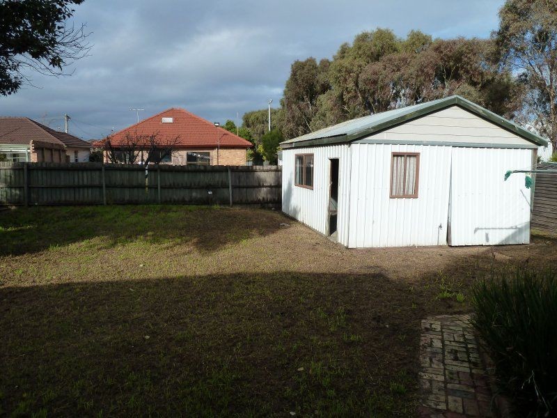 Maidstone VIC 3012
