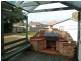Maidstone VIC 3012