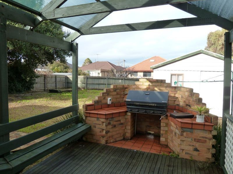 Maidstone VIC 3012