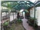 Maidstone VIC 3012