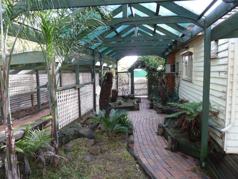 Maidstone VIC 3012