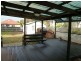 Maidstone VIC 3012