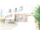 Avondale Heights VIC 3034