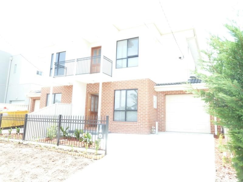 Avondale Heights VIC 3034