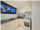Essendon VIC 3040