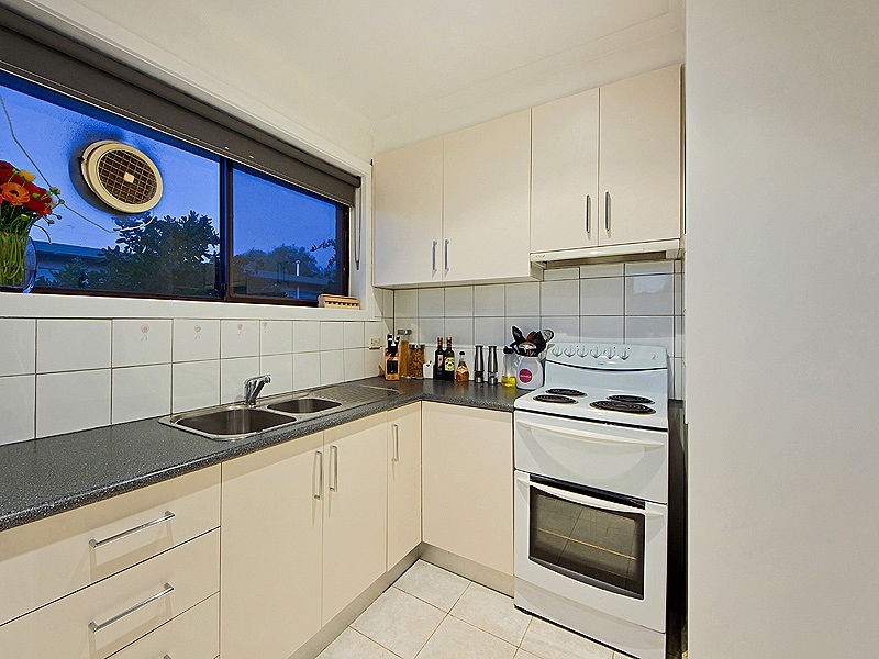 Essendon VIC 3040