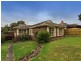 Keilor East VIC 3033