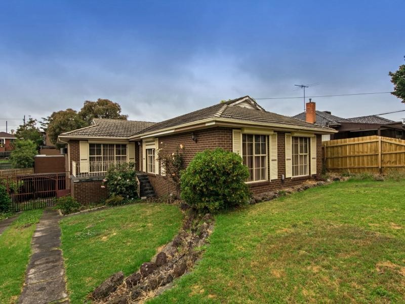 Keilor East VIC 3033