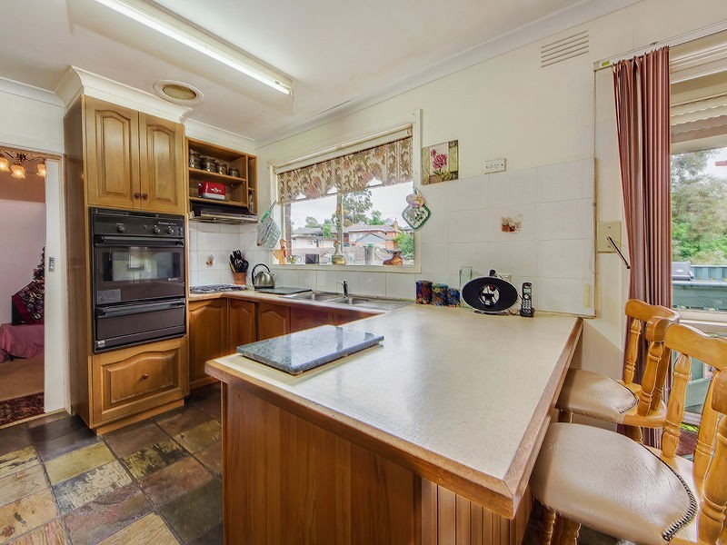 Keilor East VIC 3033