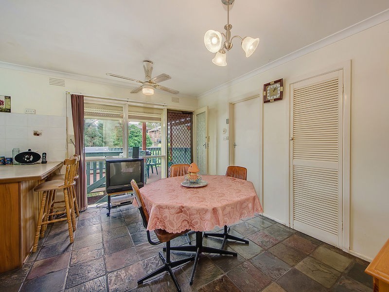 Keilor East VIC 3033