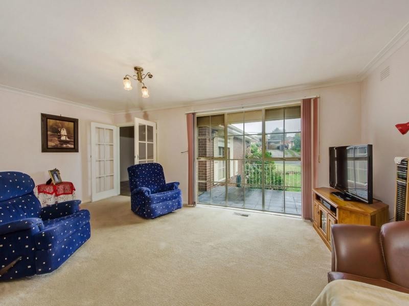 Keilor East VIC 3033