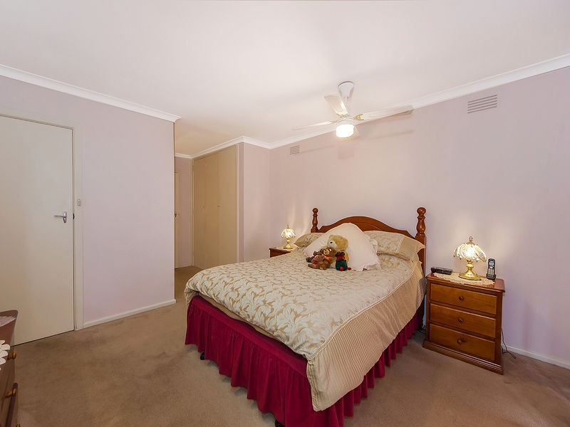 Keilor East VIC 3033