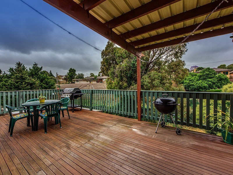 Keilor East VIC 3033