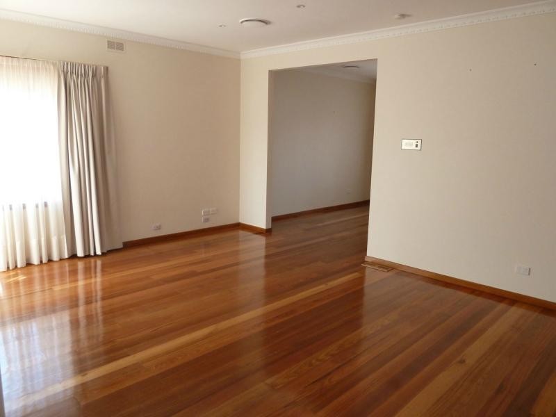 Avondale Heights VIC 3034