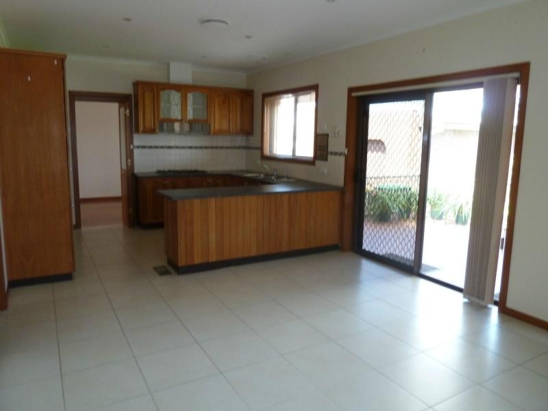 Avondale Heights VIC 3034