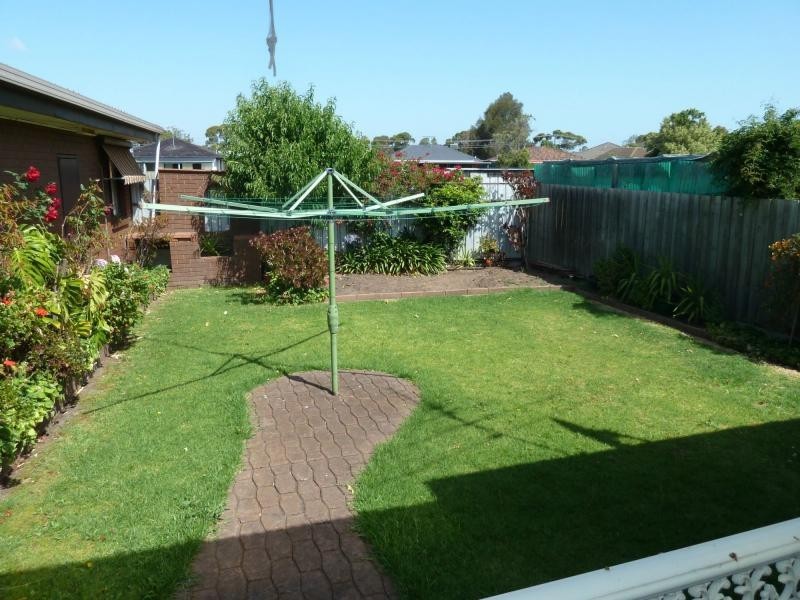 Avondale Heights VIC 3034