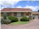 Keilor East VIC 3033
