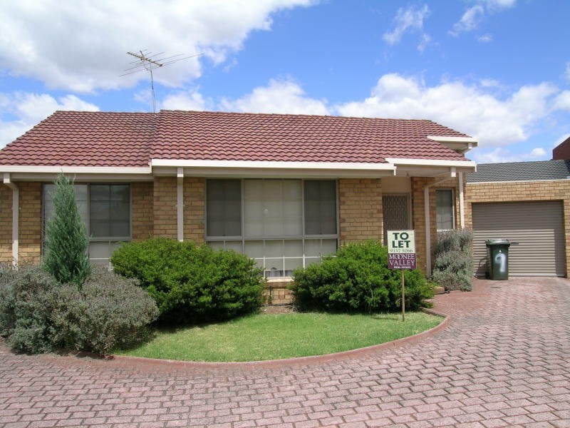 Keilor East VIC 3033