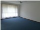 Keilor East VIC 3033