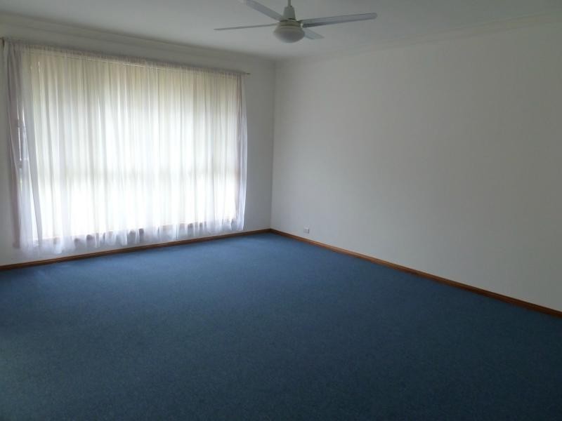 Keilor East VIC 3033